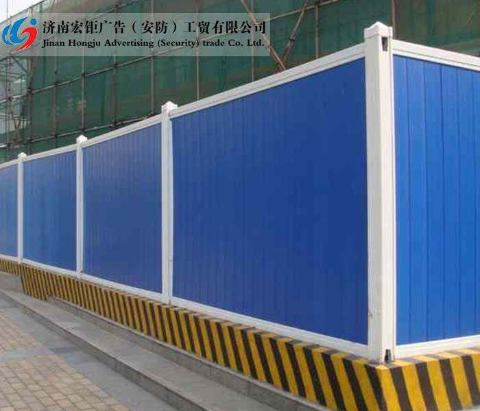 施工圍擋-006