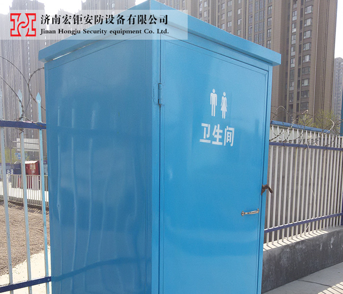 臨時廁所-001
