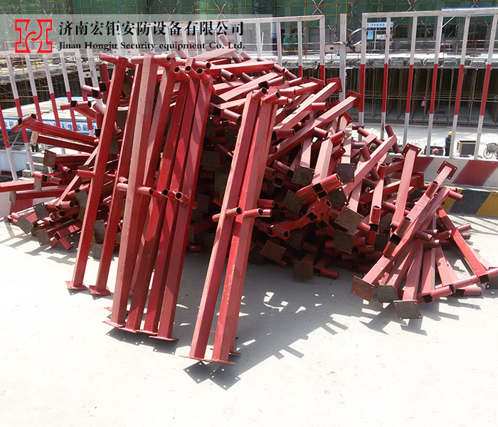 樓梯定型防護-001