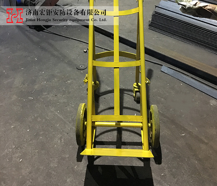 氧氣乙炔車-002