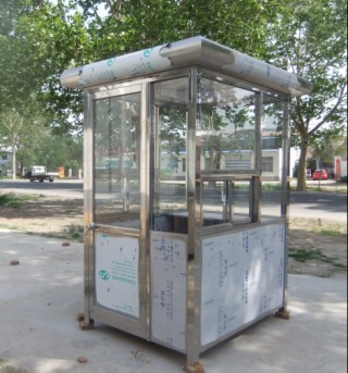 不銹鋼崗?fù)?002